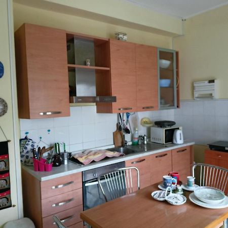 Amuny Sicily Guest House Syracuse Exterior photo