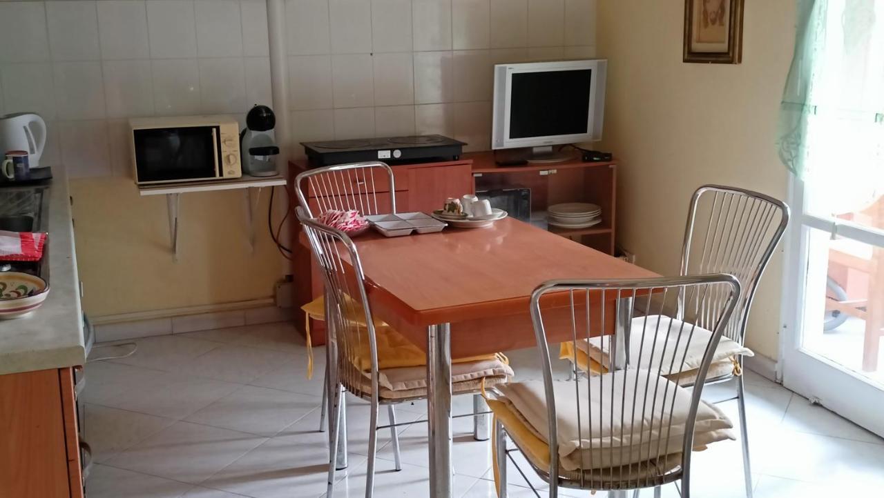 Amuny Sicily Guest House Syracuse Exterior photo