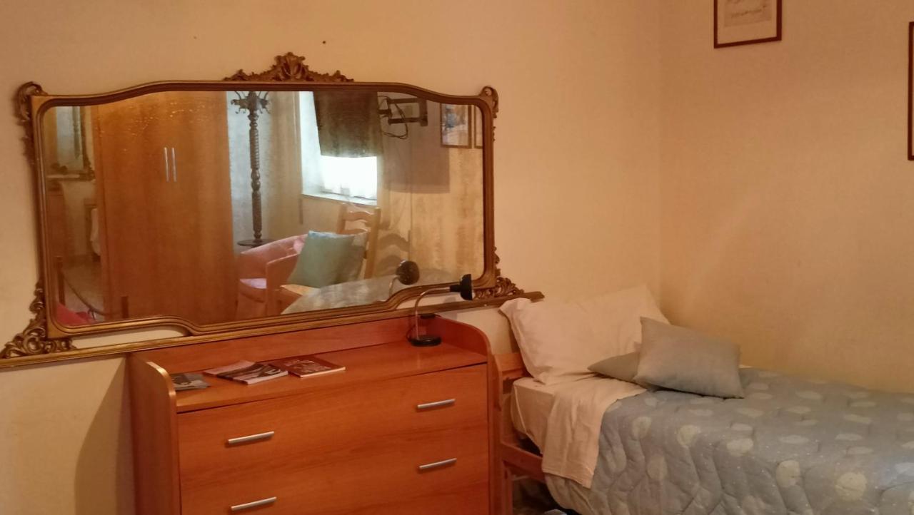 Amuny Sicily Guest House Syracuse Exterior photo