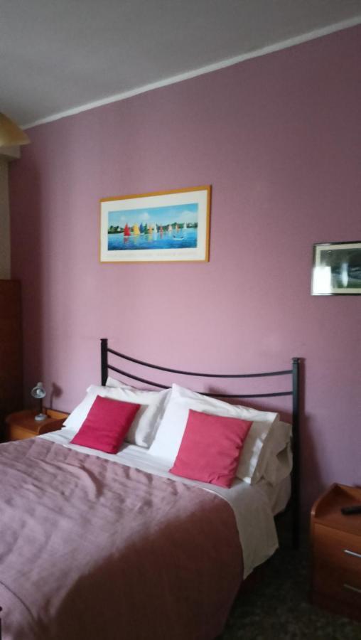 Amuny Sicily Guest House Syracuse Exterior photo